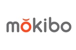 mokibo